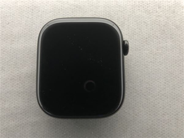yÁzySۏ؁z Series10[46mm/GPS]A~ eF Apple Watch