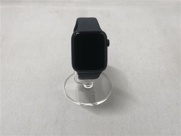 yÁzySۏ؁z SE 2[44mm/GPS]A~ ~bhiCg Apple Watch