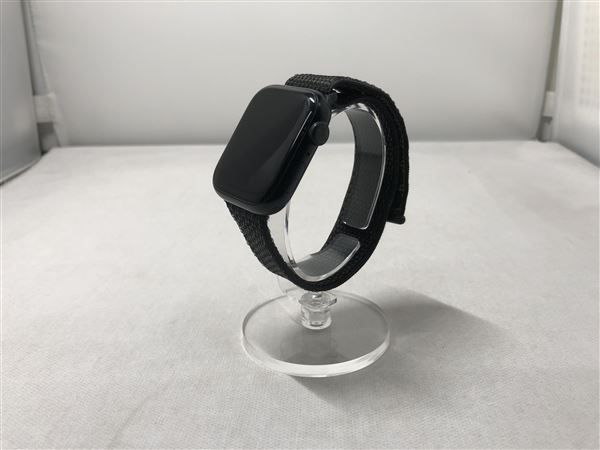 yÁzySۏ؁z Series7[45mm/GPS]A~ eF Apple Watch