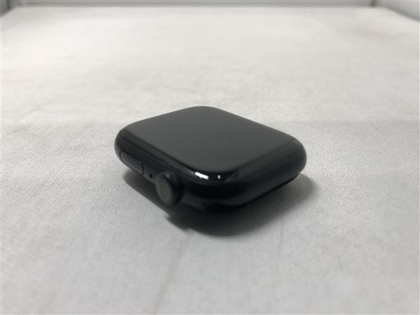 yÁzySۏ؁z Series7[45mm/GPS]A~ eF Apple Watch