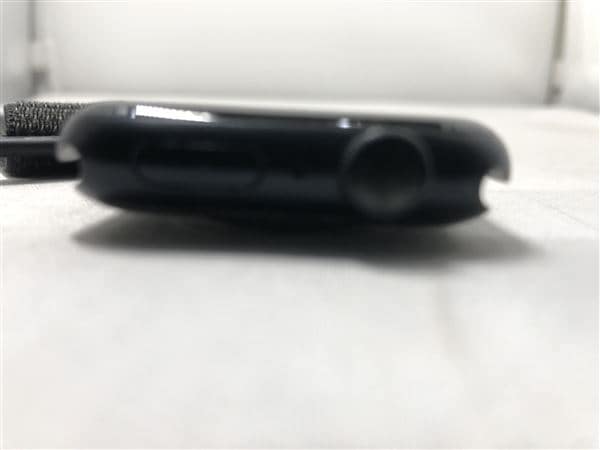 yÁzySۏ؁z Series7[45mm/GPS]A~ eF Apple Watch
