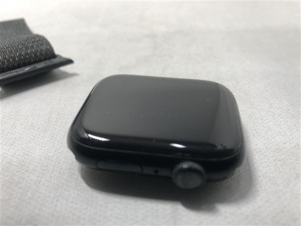 yÁzySۏ؁z Series7[45mm/GPS]A~ eF Apple Watch