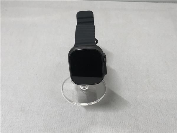 yÁzySۏ؁z Ultra3[49mm/Z[]`^ ubN Apple Watch