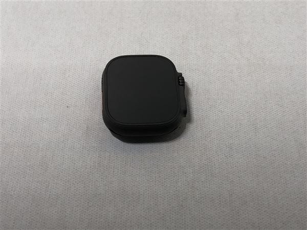 yÁzySۏ؁z Ultra3[49mm/Z[]`^ ubN Apple Watch