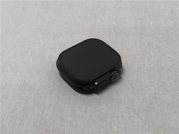 yÁzySۏ؁z Ultra3[49mm/Z[]`^ ubN Apple Watch