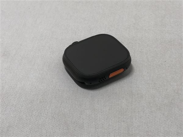 yÁzySۏ؁z Ultra3[49mm/Z[]`^ ubN Apple Watch