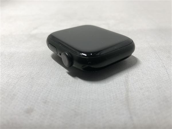 yÁzySۏ؁z Series7[45mm/GPS]A~ O[ Apple Watch