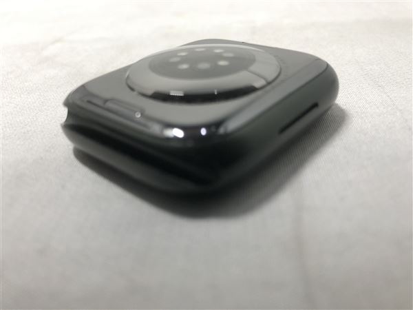 yÁzySۏ؁z Series7[45mm/GPS]A~ O[ Apple Watch