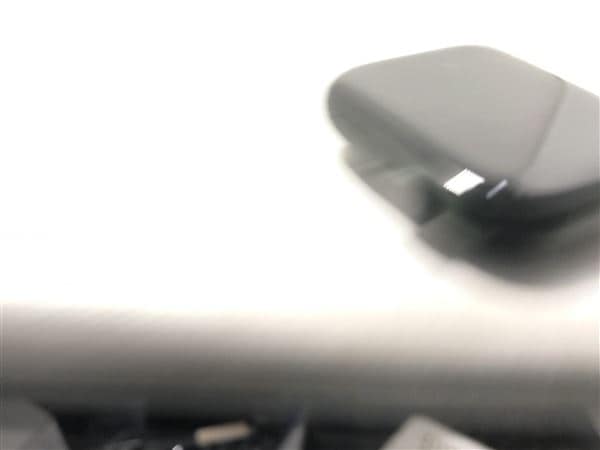 yÁzySۏ؁z Series7[45mm/GPS]A~ O[ Apple Watch