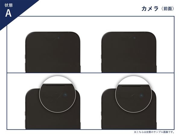 �y���Áz�y���S�ۏ؁z arrows We F-51B[64GB] docomo �p�[�v��