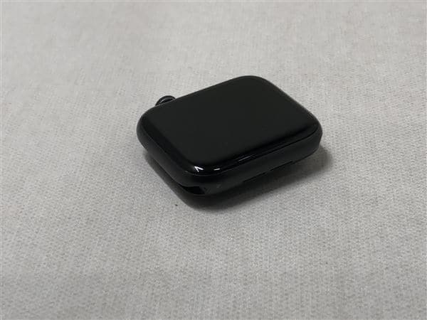 ゲオ公式通販サイト/ゲオオンラインストア【中古】【安心保証】 SE 第1