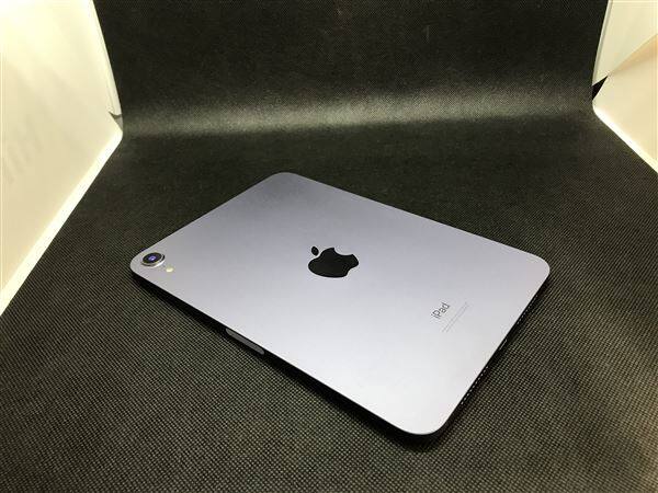 最新作売れ筋が満載 中古 安心保証 Ipadmini 8 3インチ 第6世代 64gb Wi Fiモデル パープル 正規品 Observatorikujteses Al