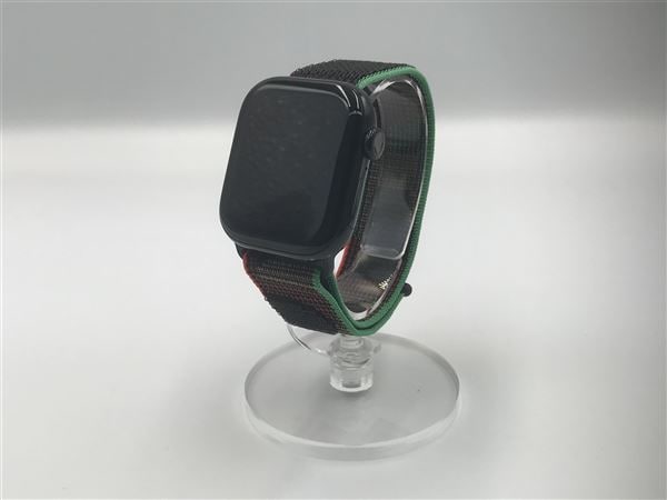 yÁzySۏ؁z Series10[42mm/GPS]A~ eF Apple Watch