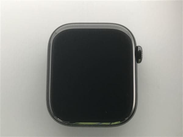 yÁzySۏ؁z Series10[42mm/GPS]A~ eF Apple Watch