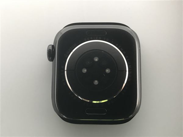 yÁzySۏ؁z Series10[42mm/GPS]A~ eF Apple Watch