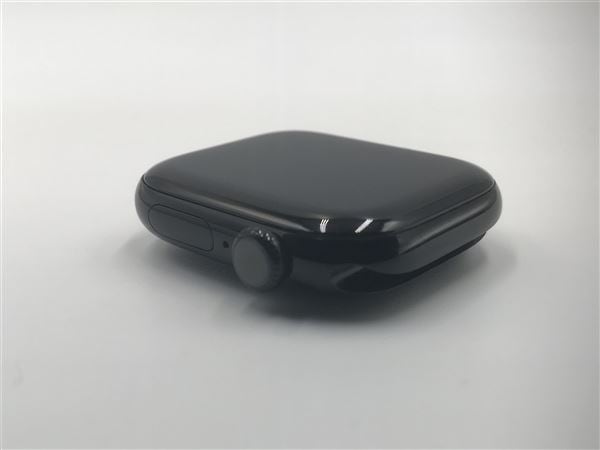 yÁzySۏ؁z Series10[42mm/GPS]A~ eF Apple Watch