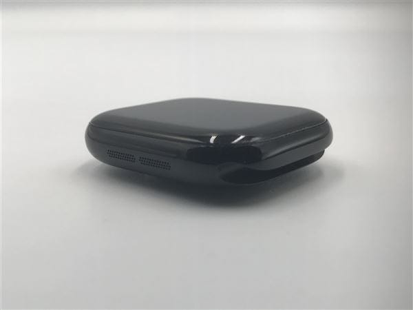 yÁzySۏ؁z Series10[42mm/GPS]A~ eF Apple Watch