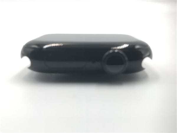 yÁzySۏ؁z Series10[42mm/GPS]A~ eF Apple Watch