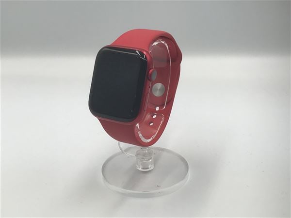 yÁzySۏ؁z Series9[45mm/GPS]A~ eF Apple Watch