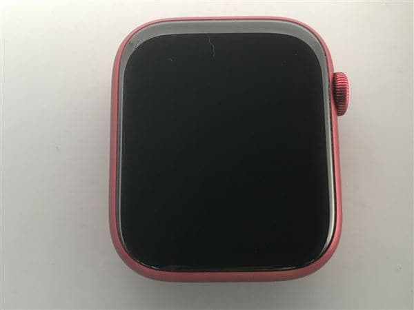 yÁzySۏ؁z Series9[45mm/GPS]A~ eF Apple Watch
