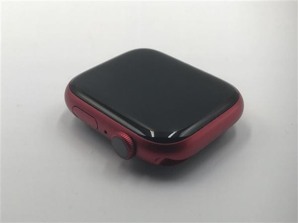 yÁzySۏ؁z Series9[45mm/GPS]A~ eF Apple Watch