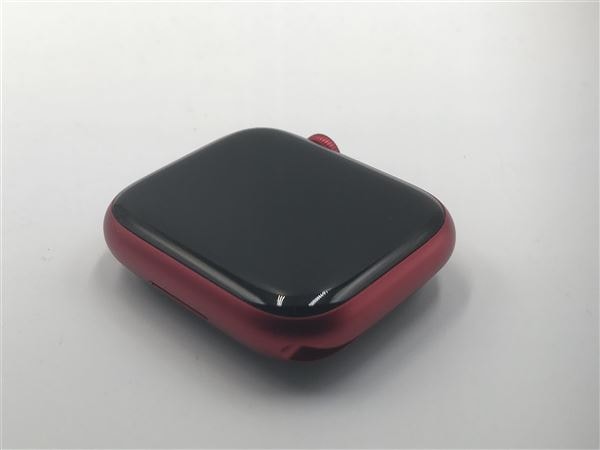 yÁzySۏ؁z Series9[45mm/GPS]A~ eF Apple Watch