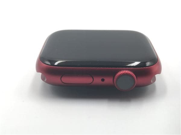 yÁzySۏ؁z Series9[45mm/GPS]A~ eF Apple Watch
