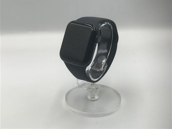 yÁzySۏ؁z SE 2[40mm/GPS]A~ eF Apple Watch