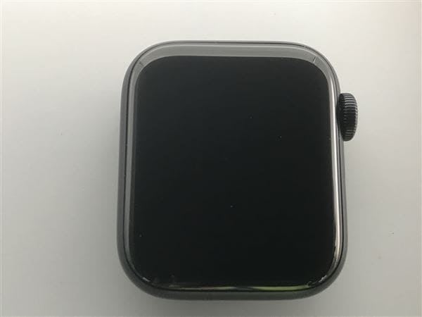 yÁzySۏ؁z SE 2[40mm/GPS]A~ eF Apple Watch