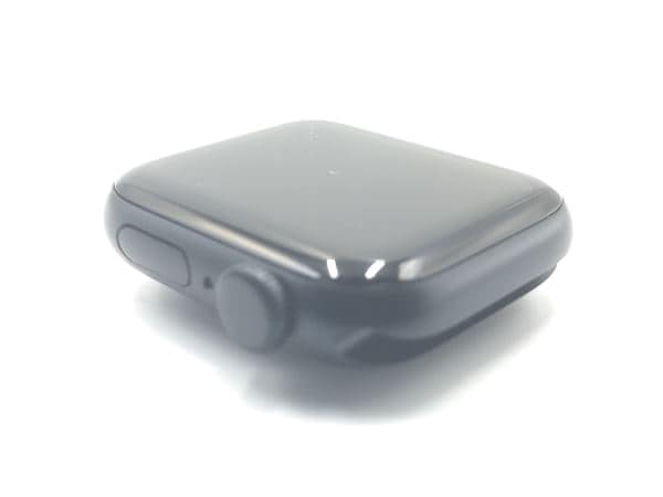 yÁzySۏ؁z SE 2[40mm/GPS]A~ eF Apple Watch