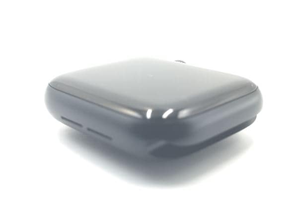 yÁzySۏ؁z SE 2[40mm/GPS]A~ eF Apple Watch