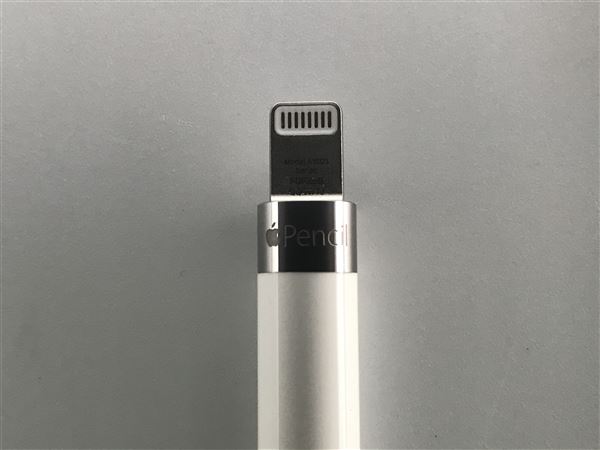 Apple Pencil Pro 中古 Apple Pencil Pro 商品一覧 | 中古スマホ販売のアメモバマーケット