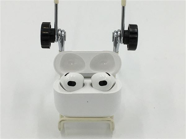 �y���Áz�y���S�ۏ؁z AirPods ��3���� Lightning�[�d MPNY3