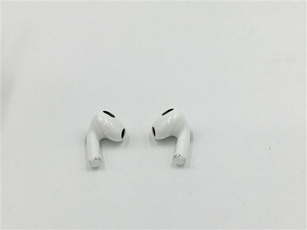 �y���Áz�y���S�ۏ؁z AirPods ��3���� Lightning�[�d MPNY3