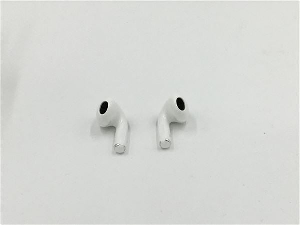 �y���Áz�y���S�ۏ؁z AirPods ��3���� Lightning�[�d MPNY3