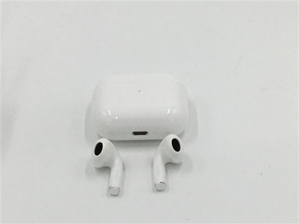 �y���Áz�y���S�ۏ؁z AirPods ��3���� Lightning�[�d MPNY3