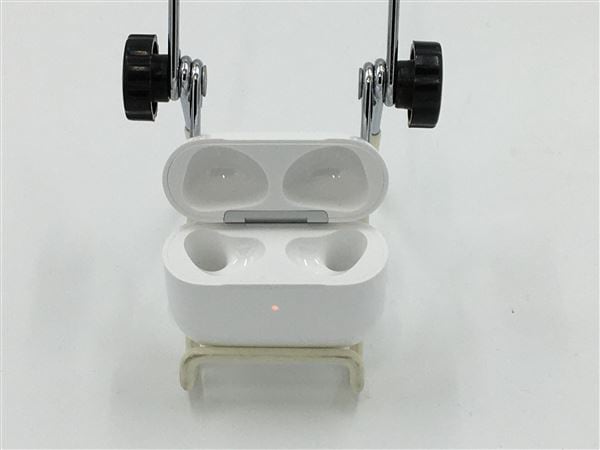 �y���Áz�y���S�ۏ؁z AirPods ��3���� Lightning�[�d MPNY3