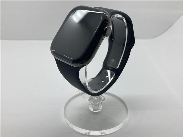 �y���Áz�y���S�ۏ؁z Series10[46mm/�Z�����[]�`�^�� �X���[�g Apple Watch