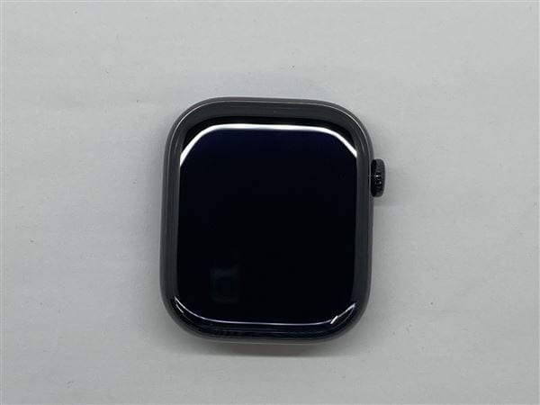 �y���Áz�y���S�ۏ؁z Series10[46mm/�Z�����[]�`�^�� �X���[�g Apple Watch