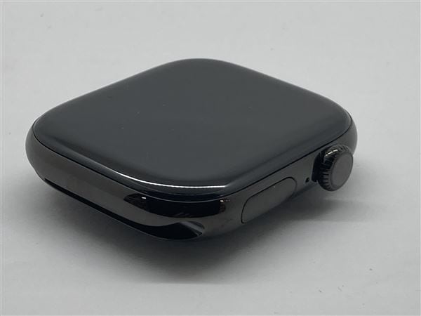 �y���Áz�y���S�ۏ؁z Series10[46mm/�Z�����[]�`�^�� �X���[�g Apple Watch