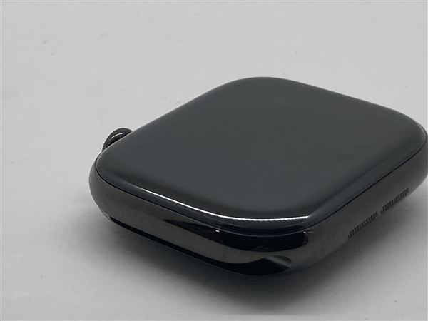 �y���Áz�y���S�ۏ؁z Series10[46mm/�Z�����[]�`�^�� �X���[�g Apple Watch