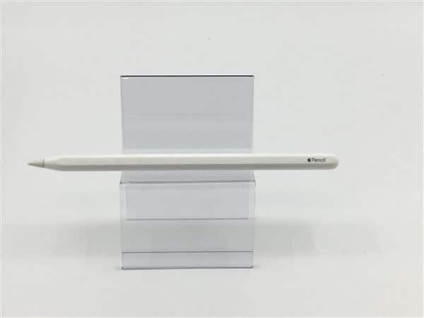 �y���Áz�y���S�ۏ؁z Apple Pencil ��2���� A2051