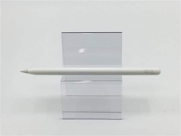 �y���Áz�y���S�ۏ؁z Apple Pencil ��2���� A2051