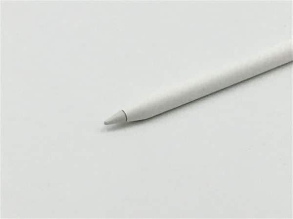 �y���Áz�y���S�ۏ؁z Apple Pencil ��2���� A2051