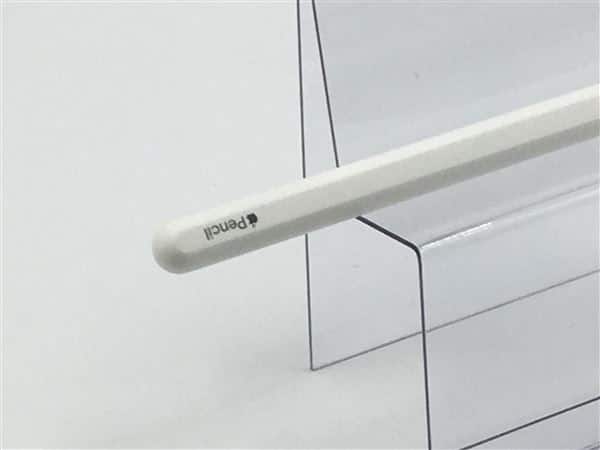 【中古】【安心保証】 Apple Pencil 第2世代 A2051