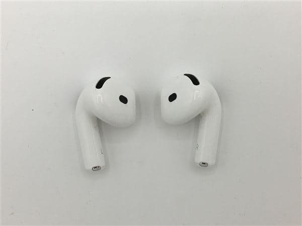 ゲオ公式通販サイト/ゲオオンラインストア【中古】【安心保証
