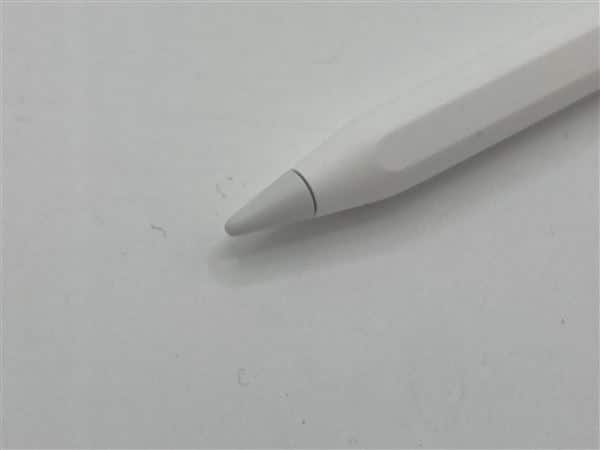 ゲオ公式通販サイト/ゲオオンラインストア【中古】【安心保証】 Apple