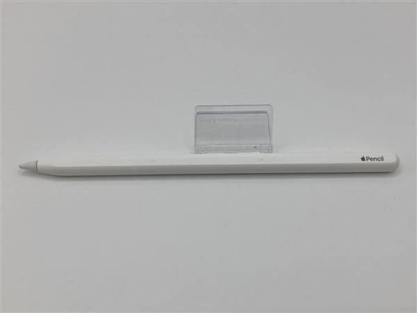 【中古】【安心保証】 Apple Pencil 第2世代 A2051