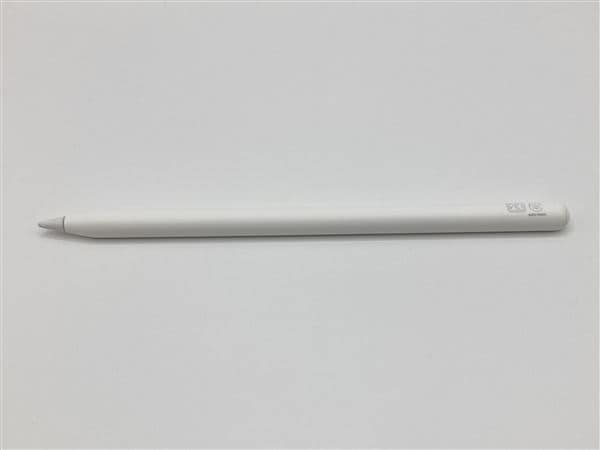 【中古】【安心保証】 Apple Pencil 第2世代 A2051
