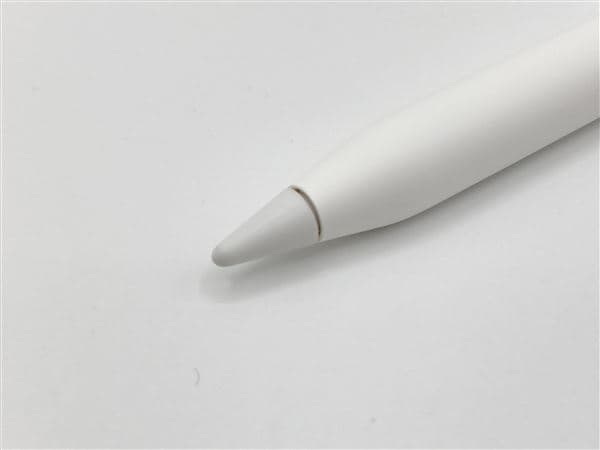 【中古】【安心保証】 Apple Pencil 第2世代 A2051